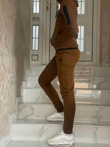 balenciaga trenerke: S-Xl. L — 13