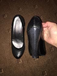 ženske pidžame c a: Pumps, Aldo, 38 — 3