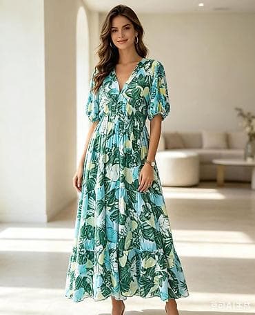 new yorker korset: 🌞 New collection 🌞 
Cena 2700 dinara — 7