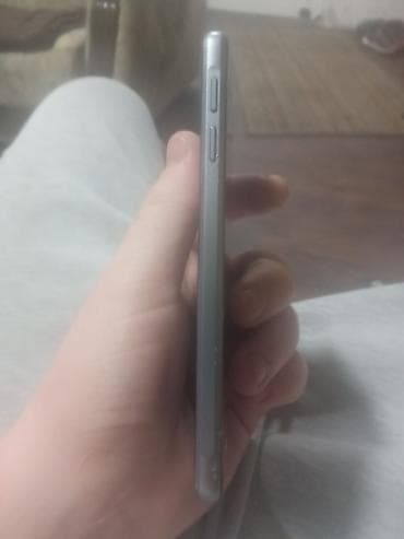 samsung kopija: Samsung Galaxy A3 (serija A) - Kompaktan telefon sa metalnim okvirom — 4