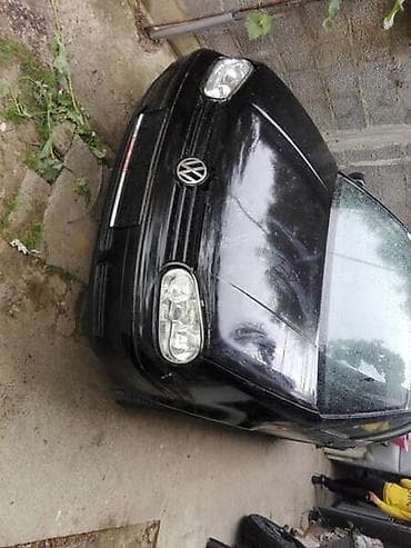 golf 4 do 2500 evra: POLUOSOVINA GOLF 4 ZA VOLKSWAGEN GOLF 4 | Delovi golf 4 — 1