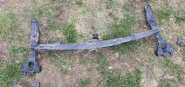 VEZNI LIM ZA OPEL INSIGNIA | Opel Insignia b vezni lim 39077623 na lalafo.rs VEZNI LIM ZA OPEL INSIGNIA | Opel Insignia b vezni lim 39077623