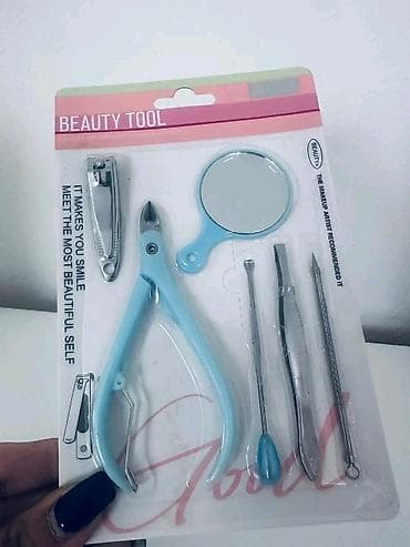 Uređaji za kvalitet vazduha: Colorful Egg – mini ovlaživač vazduha - Kompaktan, jajoliki dizajn sa — 5