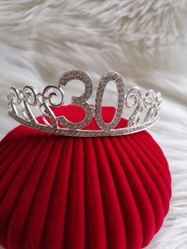 sprej za rascesljavanje kose dm: Krune 1300 — 5