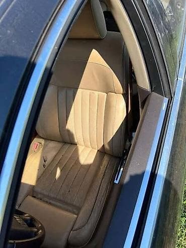 polovni delovi za auto prikolice: PHAETON V10 TDI ZA VOLKSWAGEN PHAETON | Polovni Delovi za Volkswagen — 5