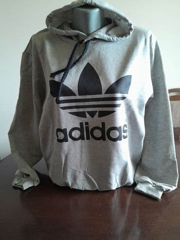 sweatshirt h m: Duksevii
Akcijaaaaa — 4