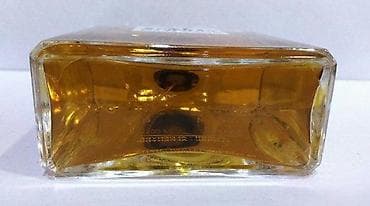 Lične stvari: CHANEL NO5 EDP100ML TSTR | Chanel No5 edp100ml tstr. Original — 4