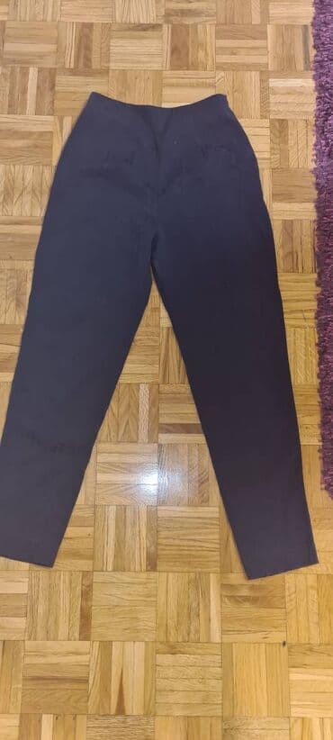 naocare u obliku srca: M (EU 38), High rise, Other type — 1