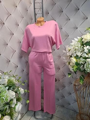 gace m 21: ❤️❤️ kompleti 3800❤️❤️ — 2