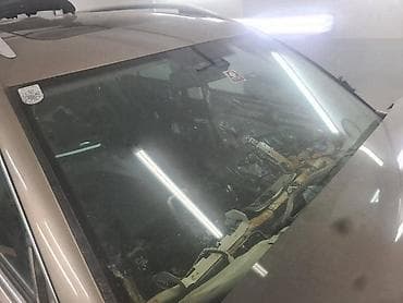 SOFERSAJBNA ZA VOLKSWAGEN TIGUAN OD 2009. DO 2015. GOD. - VETROBRAN |