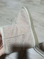 obuca aldo: Za devojcice 33 — 1