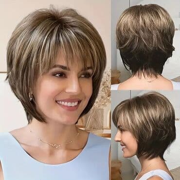 3200 na lalafo.rs 3200