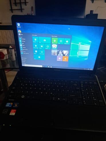 Intel Core i3, 15.6 " na lalafo.rs Intel Core i3, 15.6 "