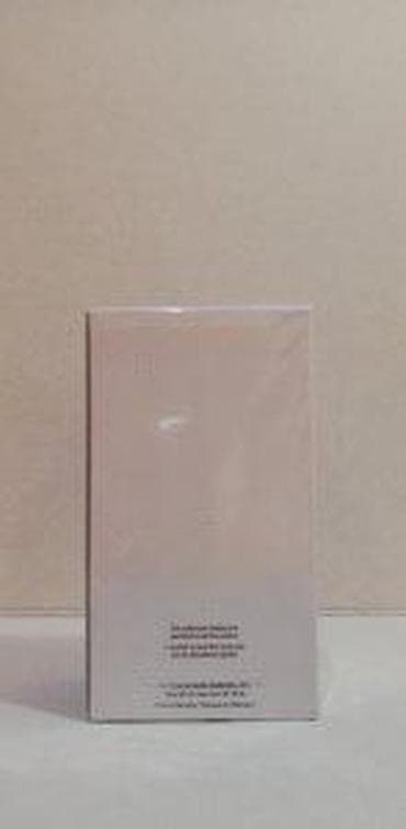 Lične stvari: HUGO BOSS REVERSED EDT125ML | Hugo Boss Reversed edt125ml. Original — 7