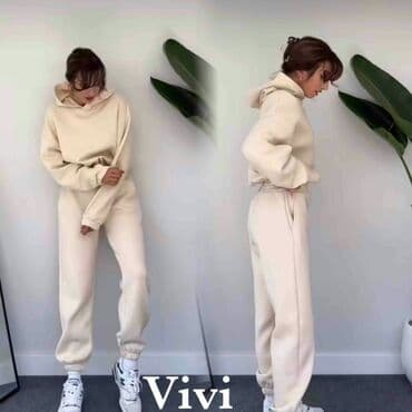 tommy hilfiger d: Zimske trenerke uni uvoz tople kvalitetne Akcija — 1