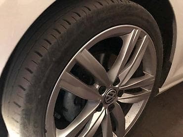 dijagnostika za vw grupaciju vozila: VW GOLF 7 FACELIFT DELOVI | VW Golf 7 1.5 TSI FACELIFT delovi — 1