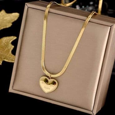 argento felice nakit: Cena: 1400din — 1