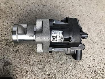 auto otpad audi cacak: EGR VENTIL FPT 55274455 ZA FIAT BRAVO, DOBLO, GRANDE PUNTO . | — 3