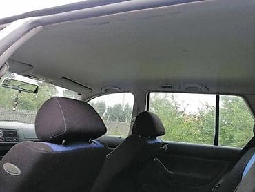 grejaci golf 4: NEBO ZA VOLKSWAGEN GOLF 4 | Nebo za Golf 4 — 1