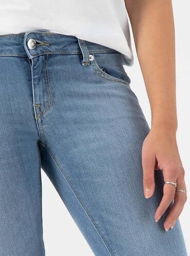 massimo dutti zenska odela: 30, Teksas, Skinny — 18