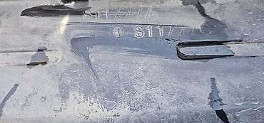 shiny car stuff srbija: VEZNI LIM USMERIVAČ F48 MSP ZA BMW X1 | BMW x1 f48 vezni lim — 2