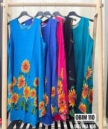 dune obuca beograd: Other sleeves — 1