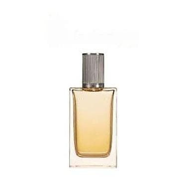 mitsouko parfem: DOLCE & GABBANA DEVOTION POUR HOMME EDP100ML | Originalni — 2