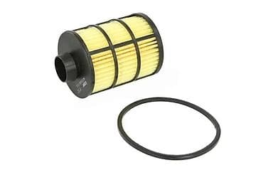 Filteri: OPEL AGILA B 4 FILTER GORIVA | NOVO! NOVO! NOVO! U ponudi imamo — 1