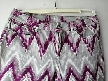 esprit espadrile: Pantalone ESPRIT 30 ORIGINAL NOVE!!! Snizene na 999din Prelepe — 2