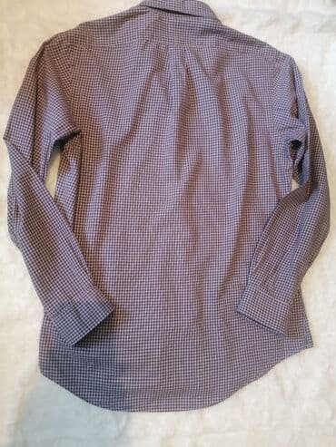muške pidžame c a: Original Polo kosulja M/L Ramena 44cm Pazuh 56cm Struk 53cm Rukavi — 6