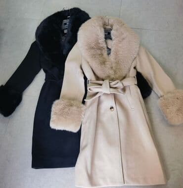 teddy kaput h m: Cena 6800 dinara S M L XL 🐞 — 1