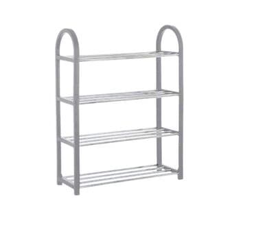 stalak za obuću lidl: Mini stalak za cipele je savršen mali organizer za obuću i uklapa se u — 1