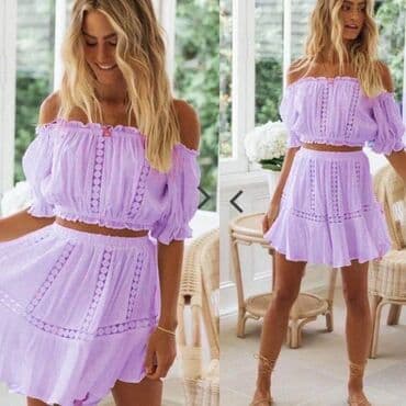 kombinezoni uski: 2400 — 6