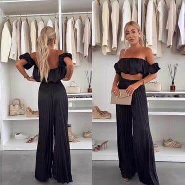 mokasine u boji: 9Fashion Woman — 5
