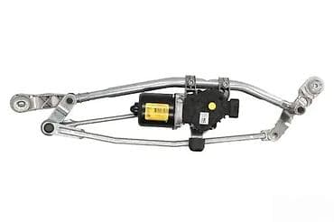 MOTOR BRISACA RENAULT TALISMAN | SVI DELOVI SU NOVI I ORIGINALNI! na lalafo.rs MOTOR BRISACA RENAULT TALISMAN | SVI DELOVI SU NOVI I ORIGINALNI!