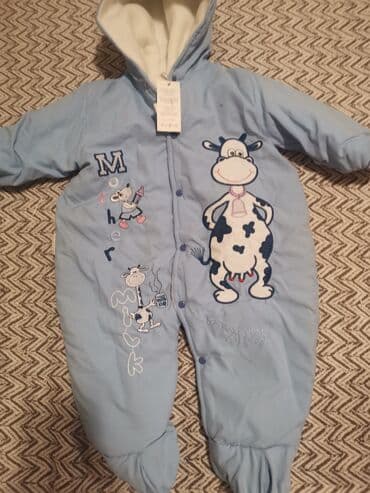 Dresses: Bebetto, 98-104 — 3