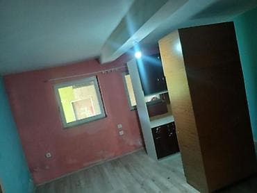 izdajem kucu na cuvanje beograd: Na prodaju prostrano seosko domaćinstvo sa velikim ograđenim placem i — 10