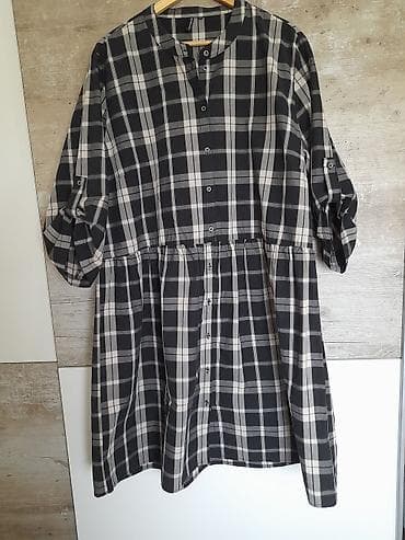 satovi martyn line: Haljina — 1