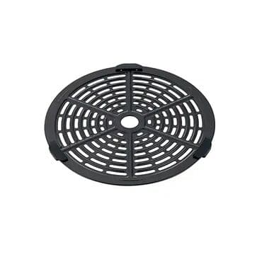 sony playstation 3 cena winwin: Brend: Carbon Opis proizvoda:	 Podesiva temperatura Maksimalna — 5