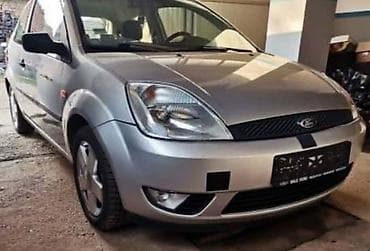 oglasi za automobile srbija: DELOVI ZA FORD FIESTA | FORD velika ponuda delova Na prodaju veliki — 1