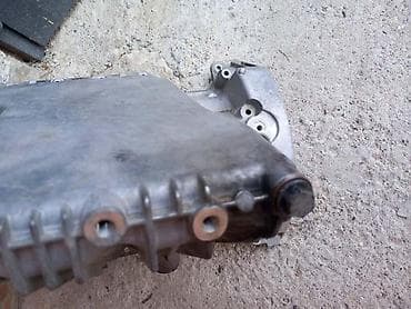 sa staklom: W169 KARTER ZA MERCEDES BENZ A 160, A 180 OD 2004. DO 2012. GOD. | — 3