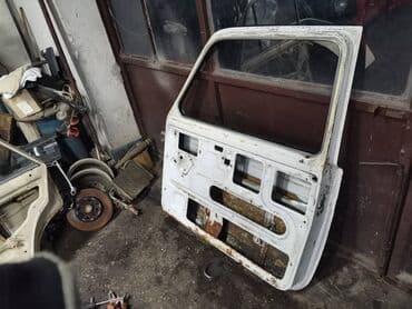 bmw 2 серия m240i steptronic: Dodatni opis Vrata desna Lada 21213,21214 Niva br.2. U beloj boji — 9
