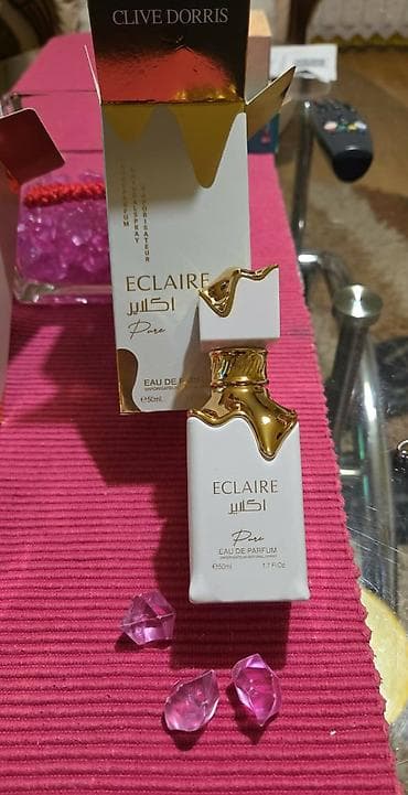 Parfemi: Svi modeli 
2500 din — 4