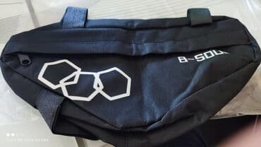 prodaja bicikli cacak: Torbica za bicikli za ram crna varijanta trenutno na stanju Cena je — 3