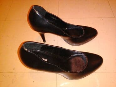 air max tuned 3: Pumps, Graceland, 39 — 2