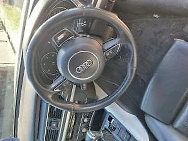 za salon: AUDI A7 KOMPLETAN AUTO U DELOVIMA | Audi a1  a3 a4 a5 a6 a7 q3 a5 a7 — 2