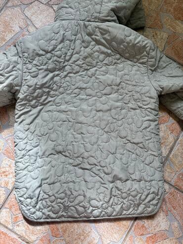 springfield jakne srbija: Velicina 122 — 3