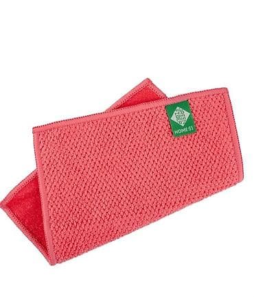 torba bela: Greenway — 3