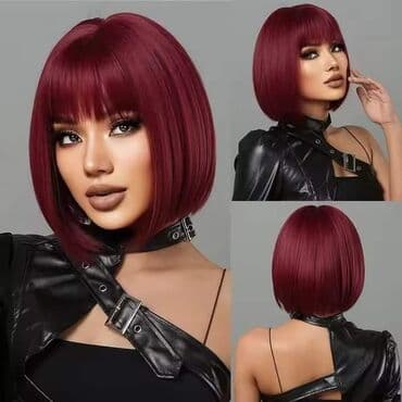 avon true color: 3200 — 19