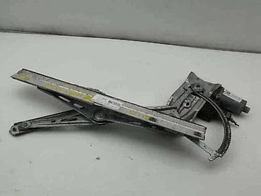 podizac stakla audi a4 b6: PODIZAČ STAKLA ZA OPEL ZAFIRA OD 1999. DO 2006. GOD. | Polovni — 2